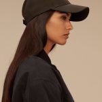 Женские кепки: стильный акцент в гардеробе