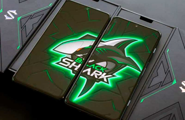 Сравнительный обзор смартфонов Xiaomi Black Shark 4 и Black Shark 4 Pro