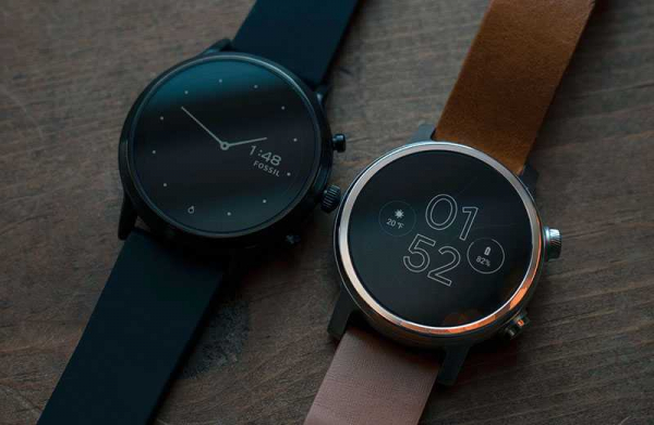 Обзор Moto 360 (2019): хорошие часы на средней платформе