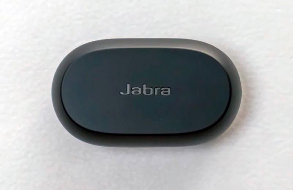 Обзор Jabra Elite 7 Pro: беспроводных наушников с почти идеальным набором