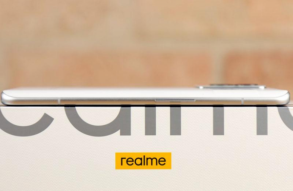 Обзор Realme GT 2 Pro: улучшенный смартфон с флагманской ДНК