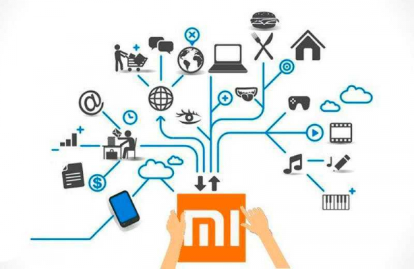 Разбираем главные плюсы и минусы смартфонов Xiaomi