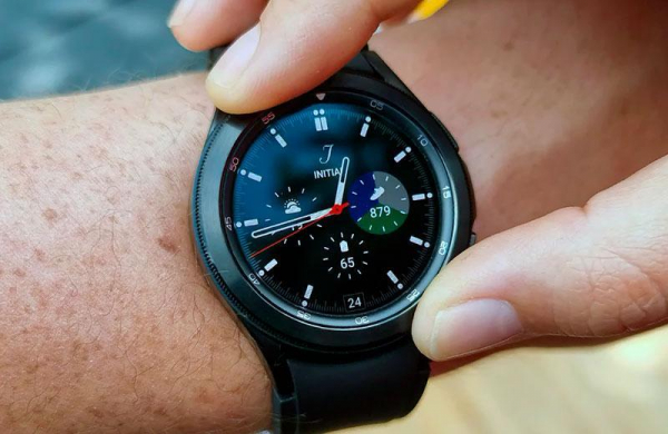 Обзор Samsung Galaxy Watch 4 и Galaxy Watch 4 Classic: новые умные смарт-часы с учтёнными обещаниями