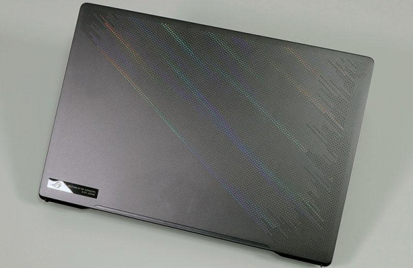 Обзор Asus ROG Zephyrus M16: игровой ноутбук с высокой мощностью и ценой