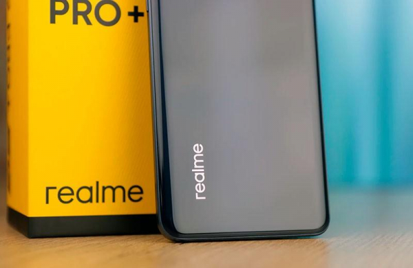 Обзор Realme 9 Pro Plus: смартфон среднего класса с лучшей камерой