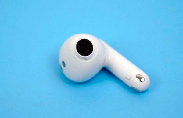 Обзор HONOR Earbuds 3 Pro: отличные наушники с одним недостатком