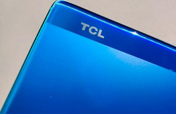 Обзор TCL 20 Pro 5G: стильный смартфон и разочаровывающий флагман