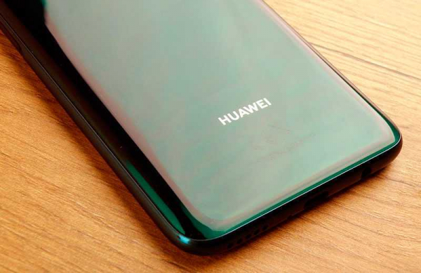 Обзор Huawei P40 Lite: смартфона заслуживающего внимания