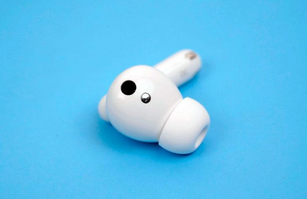 Обзор HONOR Earbuds 3 Pro: отличные наушники с одним недостатком