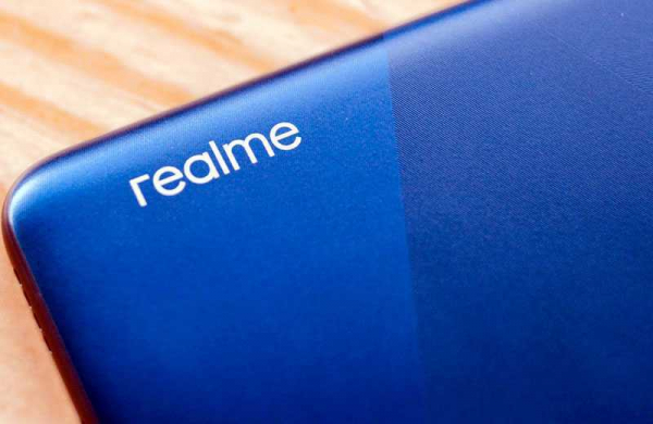 Обзор Realme C15: бюджетного и не примечательного смартфона