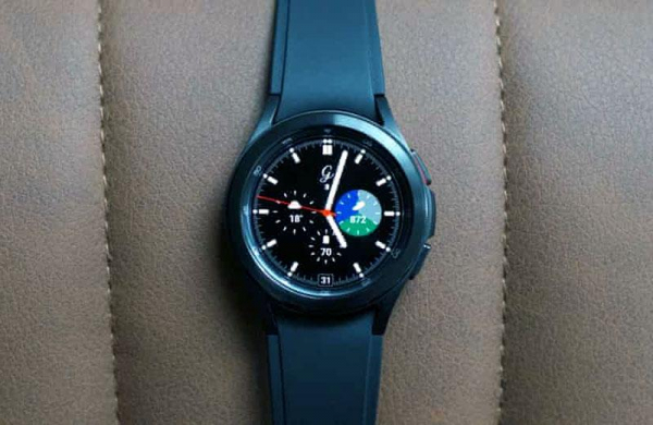 Обзор Samsung Galaxy Watch 4 и Galaxy Watch 4 Classic: новые умные смарт-часы с учтёнными обещаниями