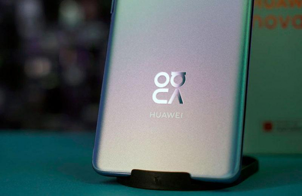 Обзор HUAWEI Nova 9: хороший смартфон по-прежнему без сервисов Google и 5G