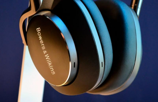 Обзор Bowers & Wilkins Px8: роскошных наушников премиум-класса с высокой ценой