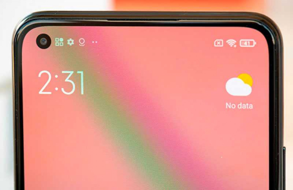 Обзор смартфона Xiaomi Mi 11 Lite: очень тонкий и красивый средний класс