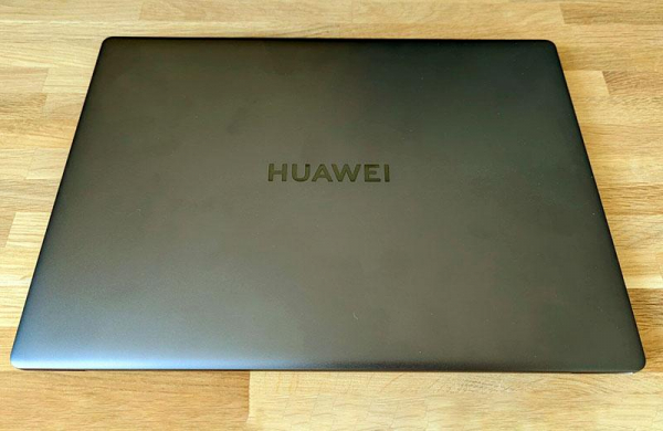 Обзор Huawei MateBook X Pro (2022): почти идеальный ультрапортативный ноутбук