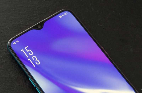 Обзор Oppo RX17 Pro: хороший смартфон против великих конкурентов