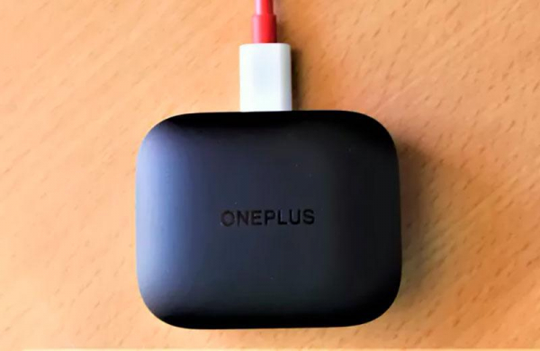 Обзор OnePlus Buds Pro: отличных беспроводных наушников почти премиум класса