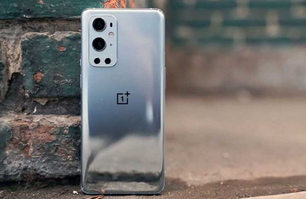 Обзор OnePlus 9 Pro смартфона-флагмана конкурента Samsung и Apple