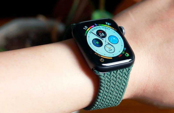 Обзор Apple Watch SE: лучшие умные часы Apple для большинства