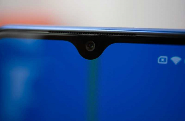 Обзор Xiaomi Mi 9 SE уменьшенной версии флагмана