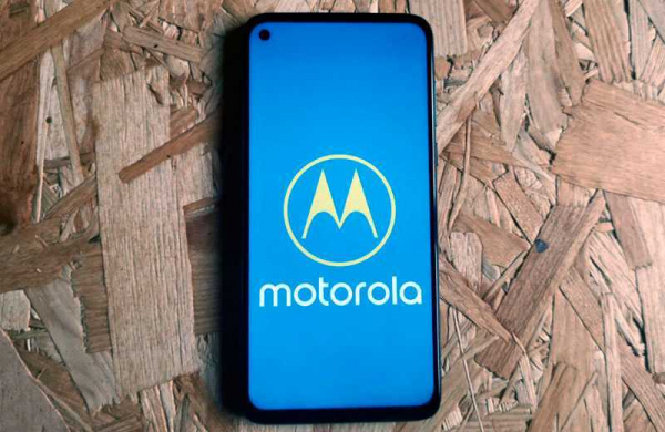 Обзор Motorola G8 Power: смартфон с большим аккумулятором