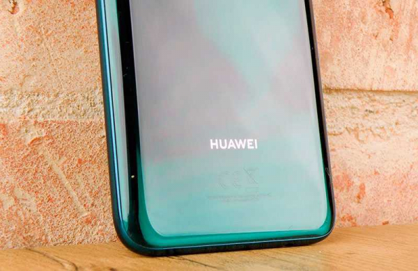 Обзор Huawei P40 Lite: смартфона заслуживающего внимания