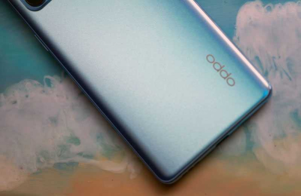 Обзор OPPO Reno 5 Pro 5G: очень достойного смартфона