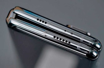 Обзор Xiaomi Mi Mix Fold: более доступного раскладного смартфона