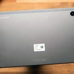 Обзор Samsung Galaxy Tab A8: почти бюджетный планшет достойного качества
