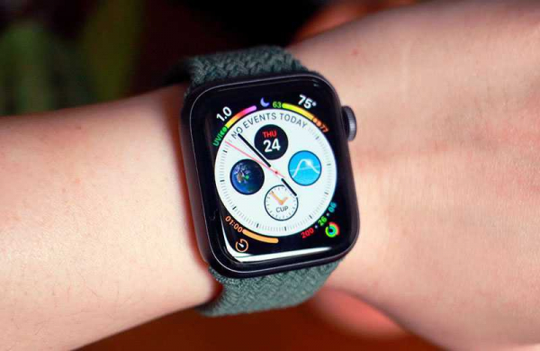 Обзор Apple Watch SE: лучшие умные часы Apple для большинства