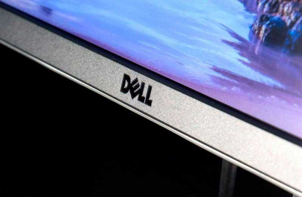 Обзор Dell P2715Q: бескомпромиссный 4K монитор