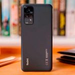 Обзор Xiaomi Redmi Note 11S: немного другой бюджетный и универсальный смартфон
