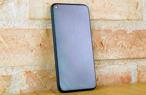 Обзор Huawei P40 Lite: смартфона заслуживающего внимания