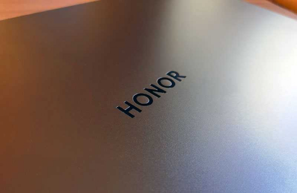 Обзор Honor MagicBook 14 (2020): улучшенный ноутбук с процессором Ryzen