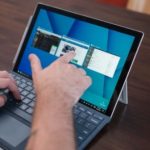 Microsoft признает, что есть проблемы с Surface