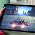 Apple iPad 2018 может перенять лучшие функции iPhone X