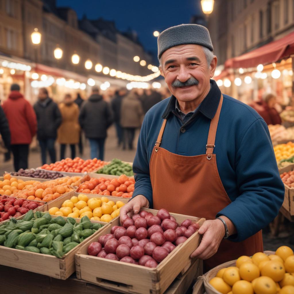 Башкирский кумыс в Москве с бесплатной доставкой